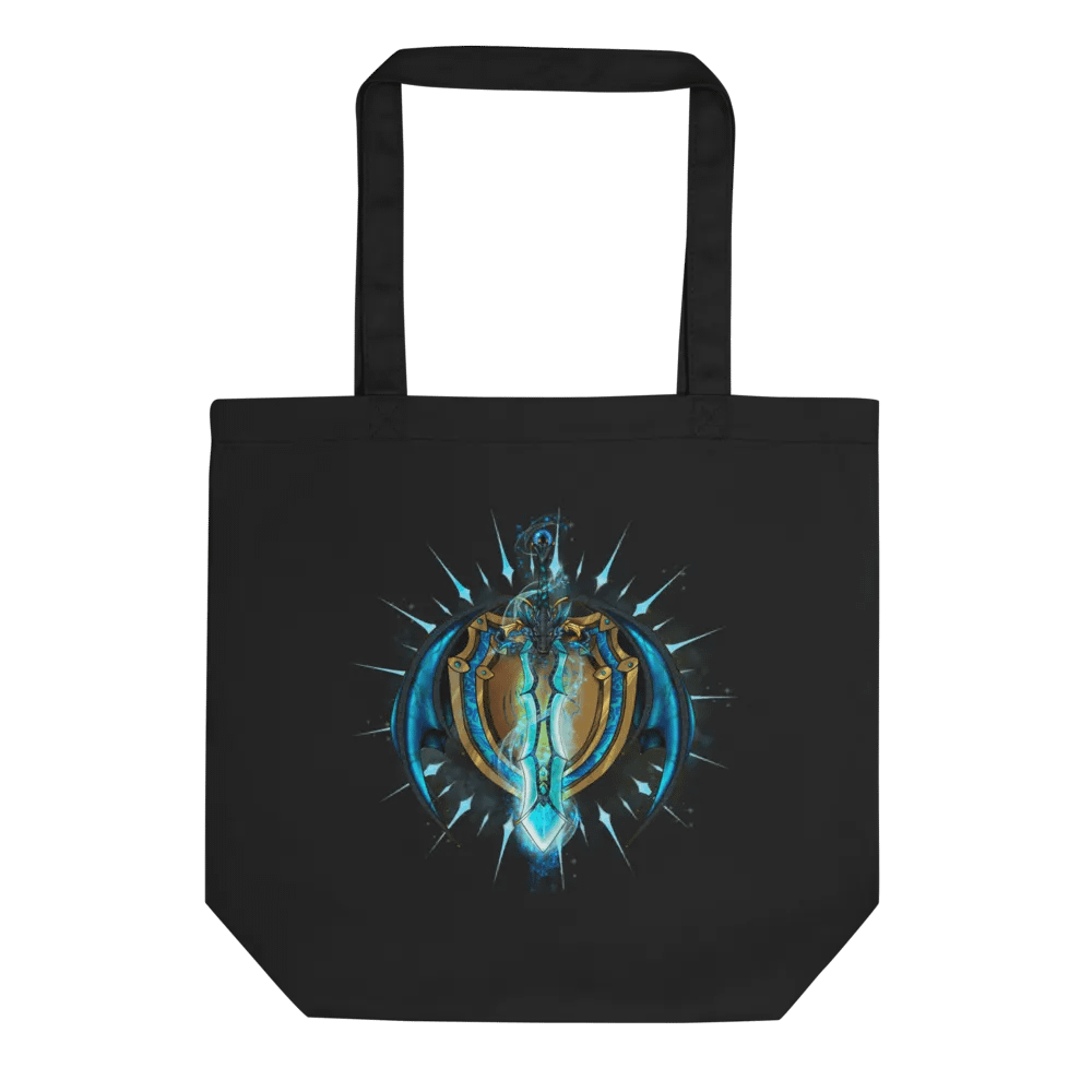 Azure Bag product image (7)