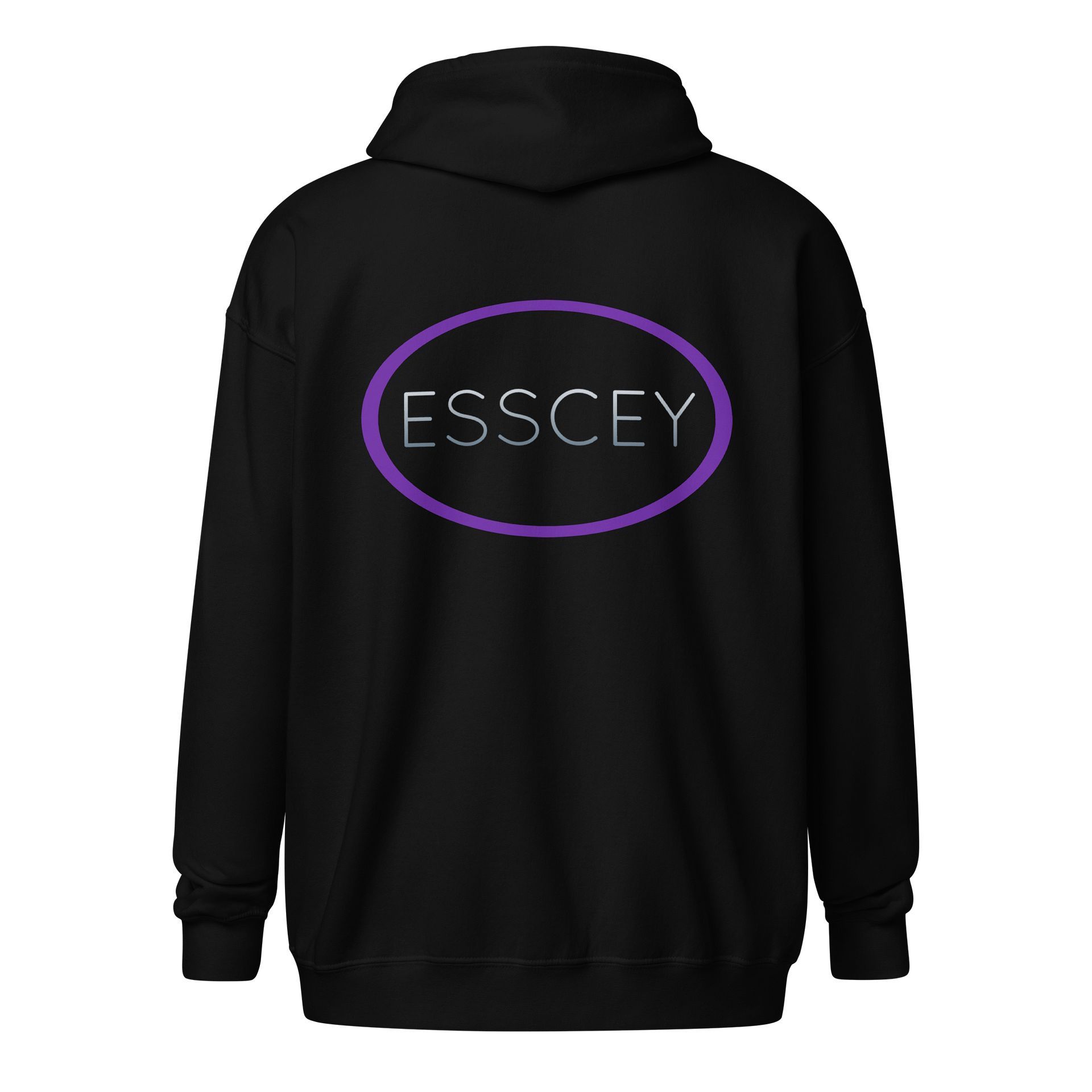 Chaos Mode Sweatshirt product image (2)