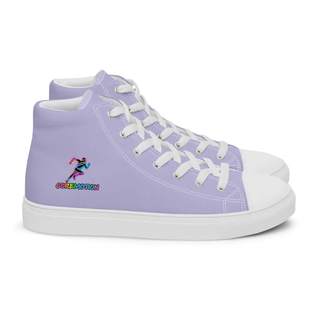 DBJ Coremotion (001MLWM) product image (14)