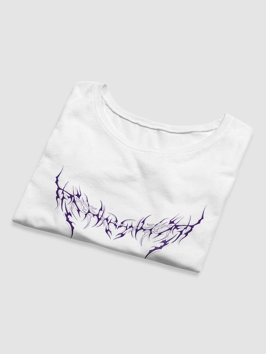 purple tribal crop-top product image (8)