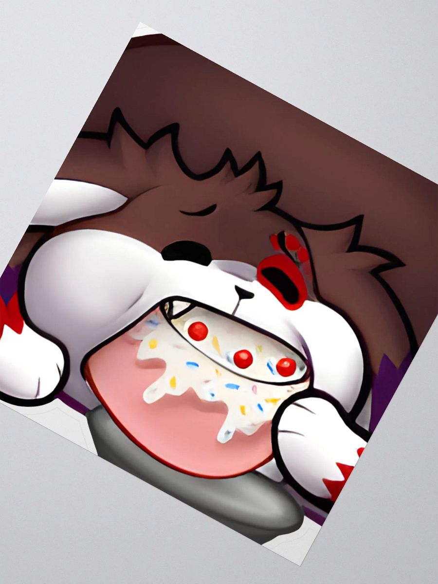 Bubz Full product image (6)