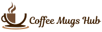 Coffee Mugs Hub