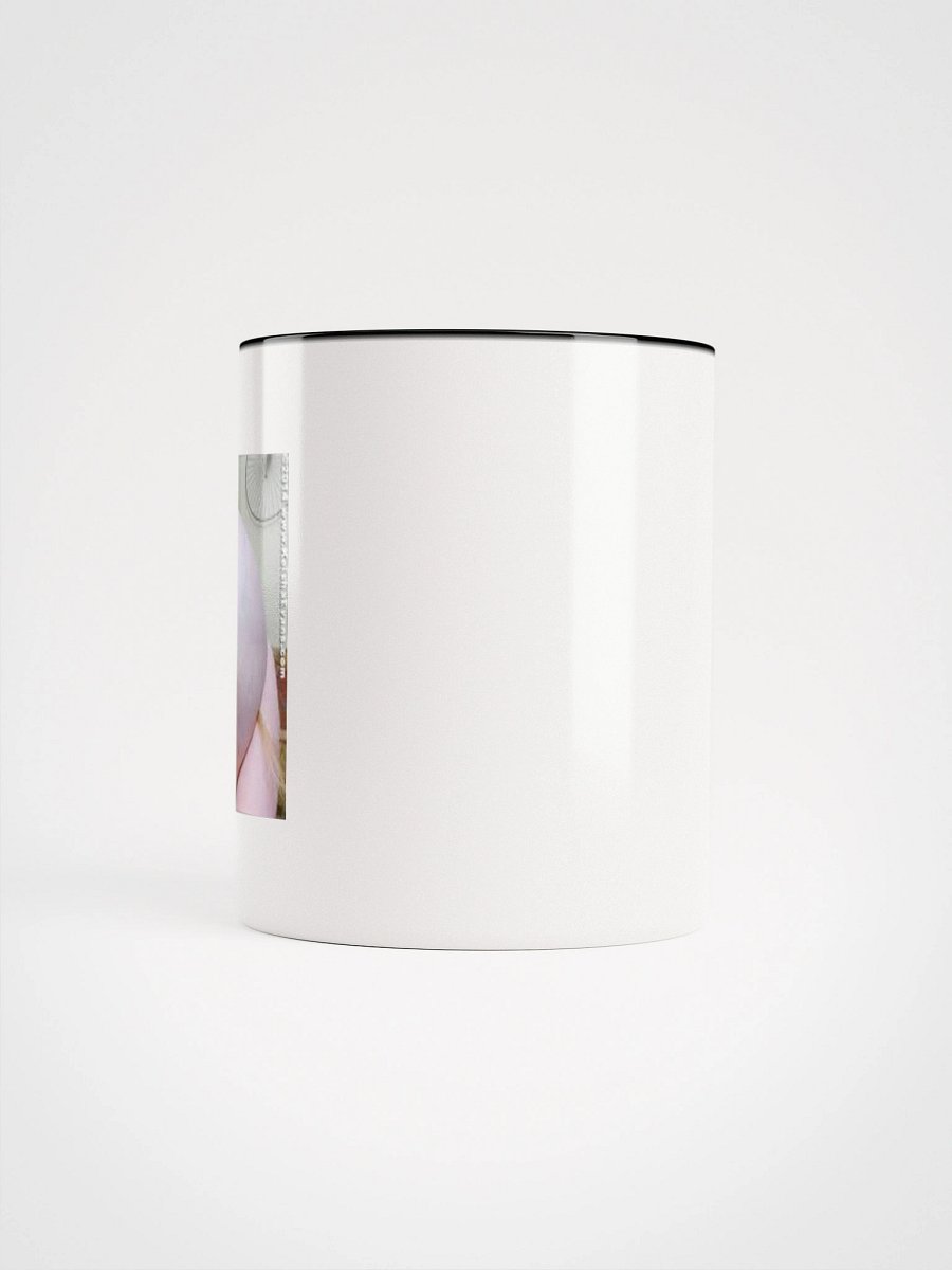 VERY UP FRONT WOMEN product image (10)