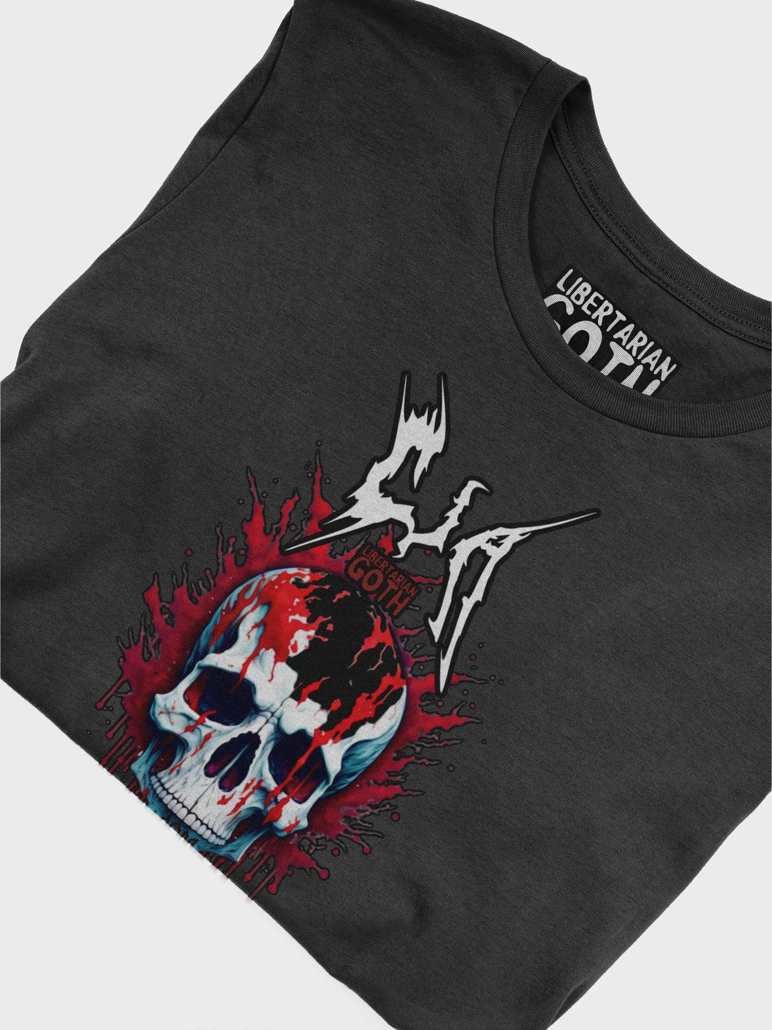 CIA - Two in the Back product image (5)