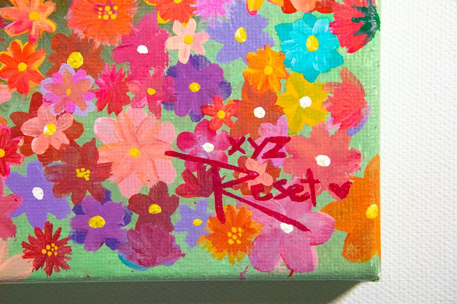 🏵️ Florbara Original product image (5)