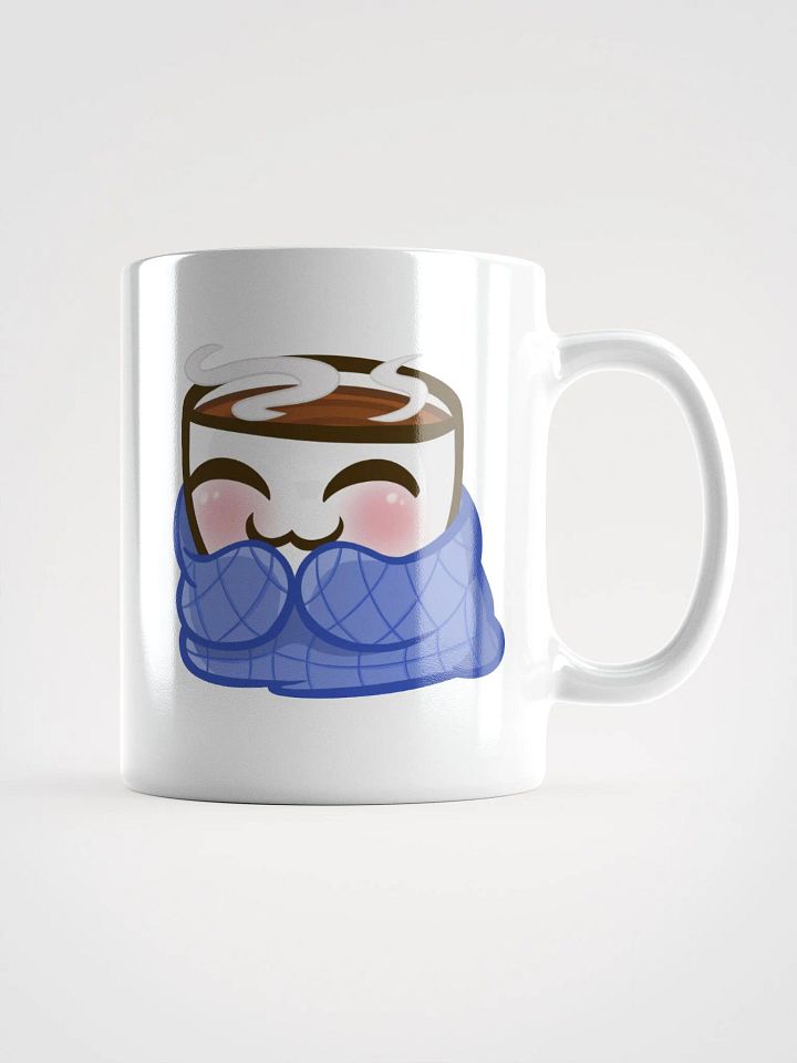 Cozy Mug product image (2)