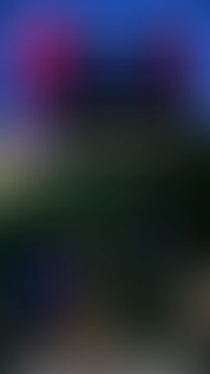 Video thumbnail background