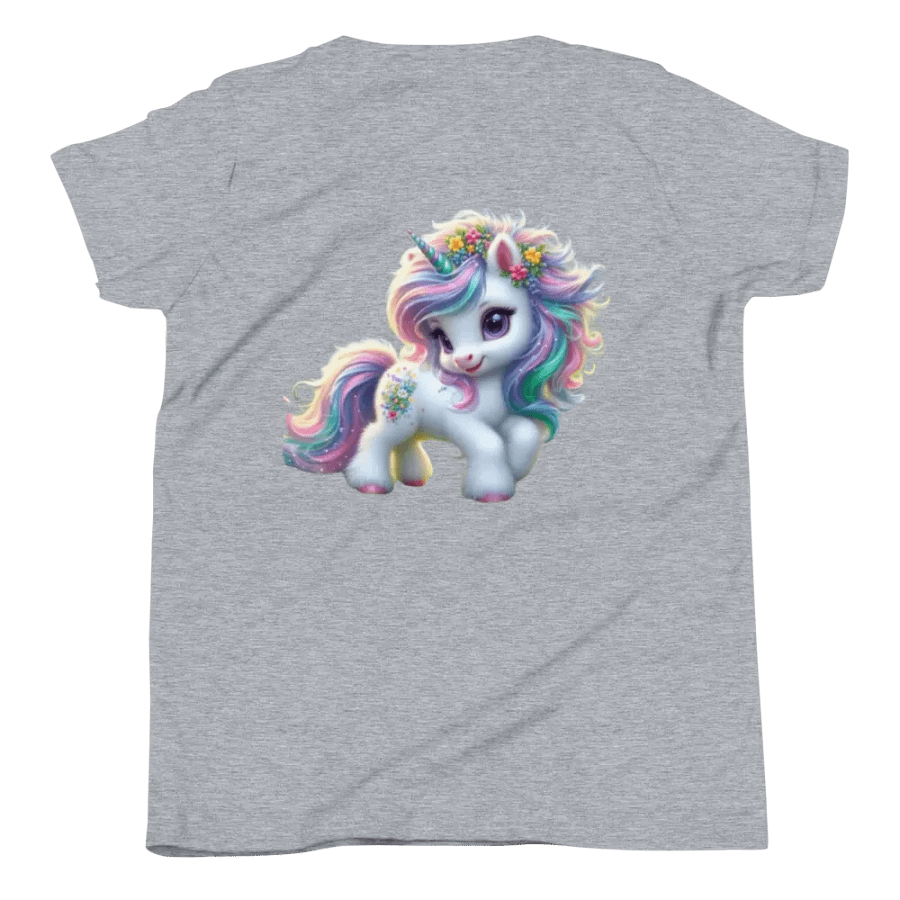 kamilliamiss product image (87)