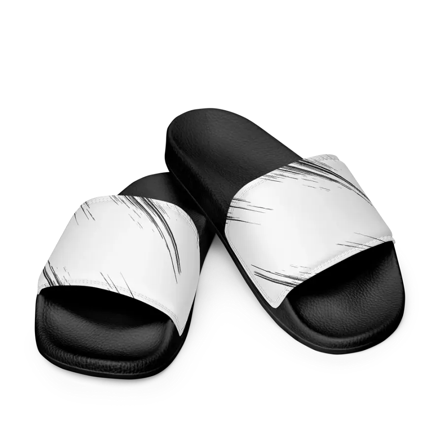 ENIGMA men's slide's product image (9)