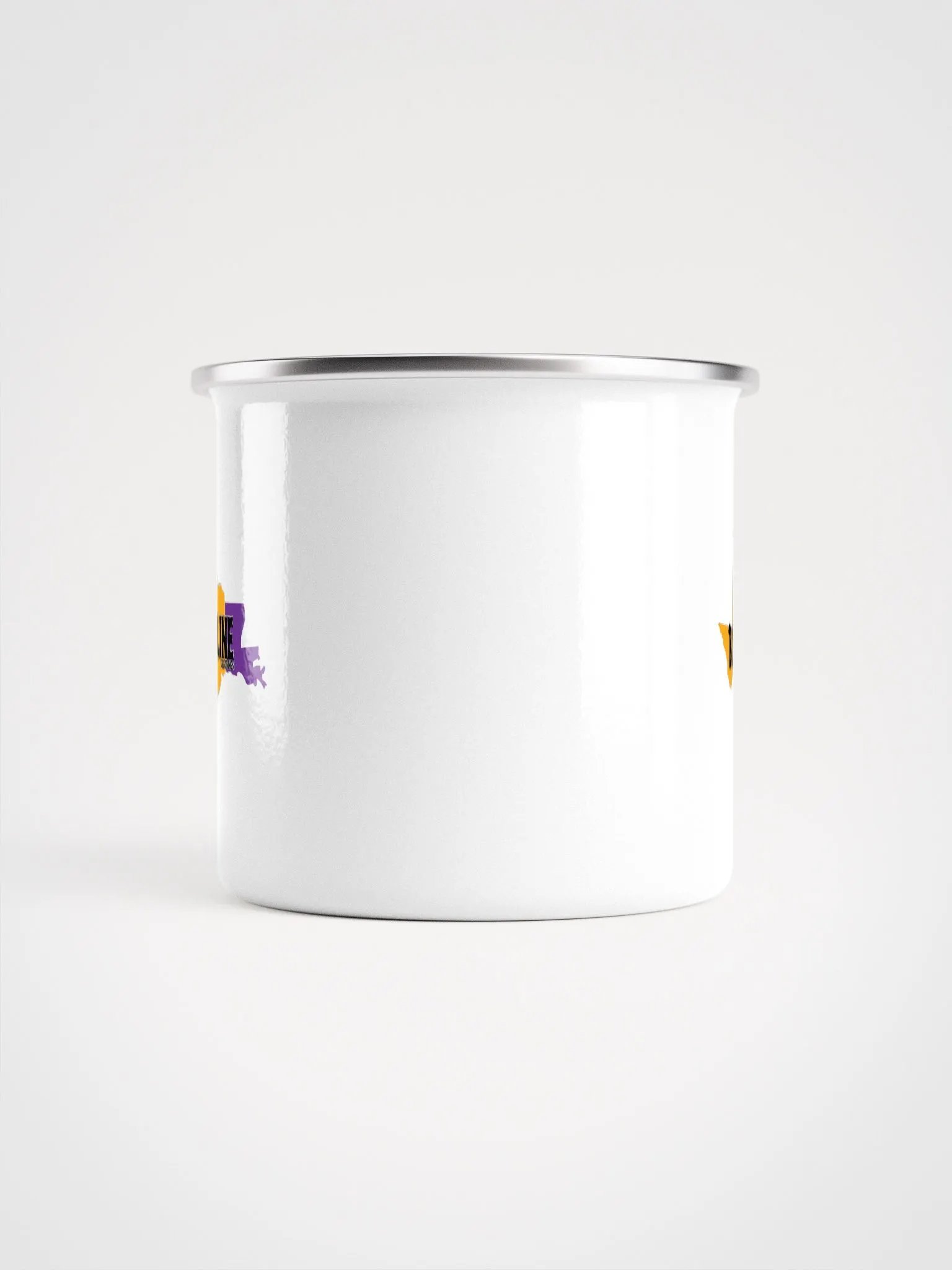 BL mug product image (2)