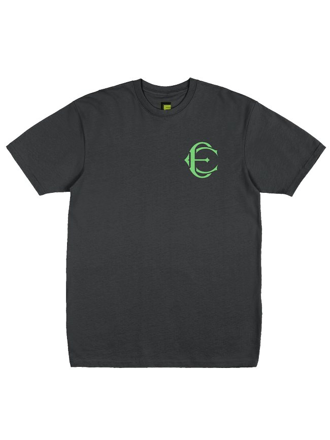 Limited Edition