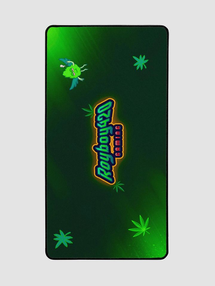 Royboy420Gaming Desk Pad product image (2)