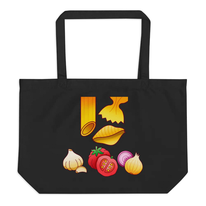 Pasta Bag product image (1)