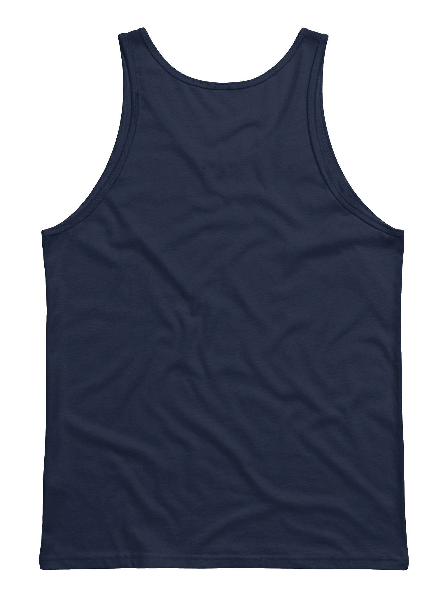 Don't Mean a Thing • Tank Top product image (12)