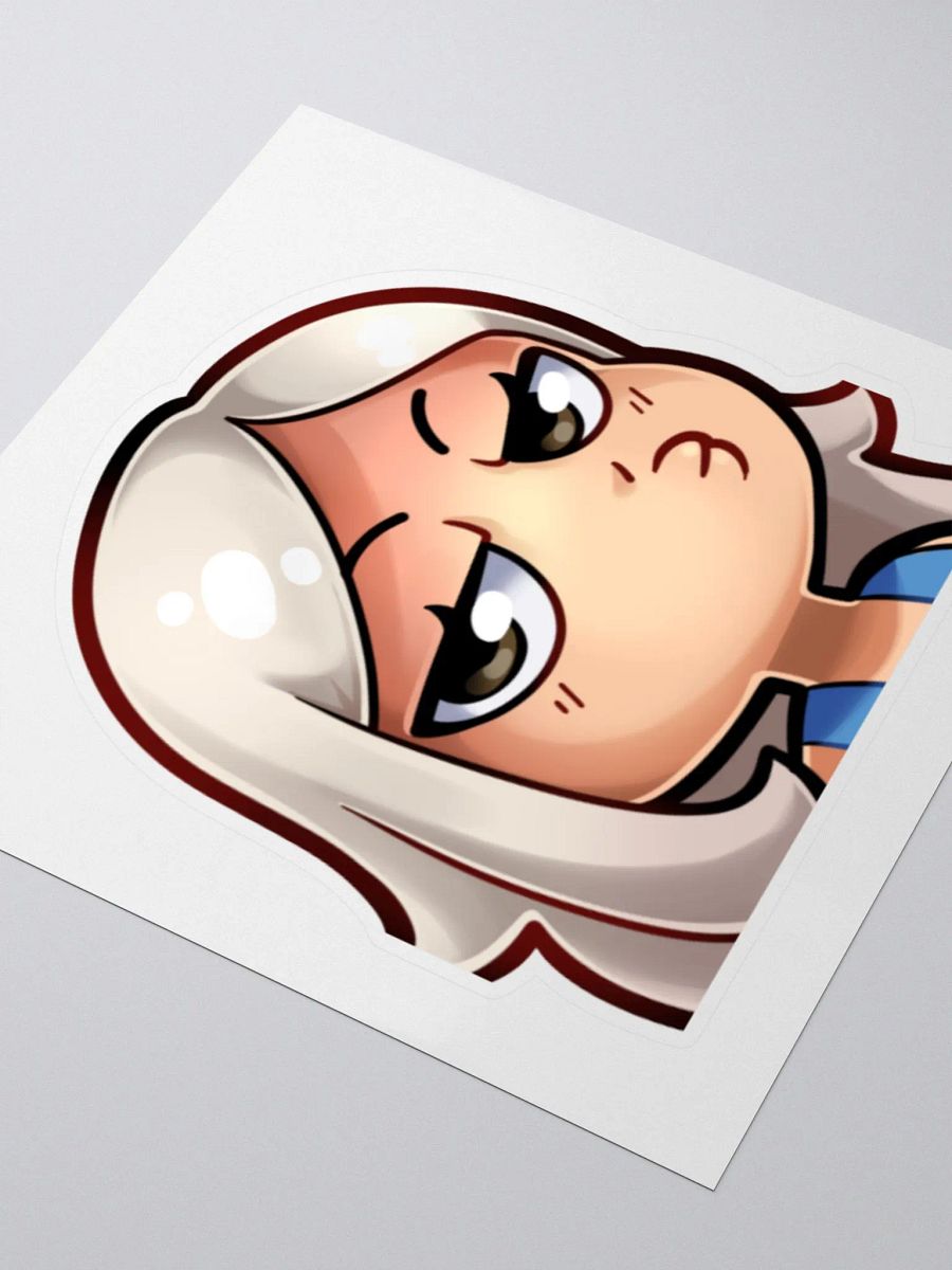 Brat product image (9)