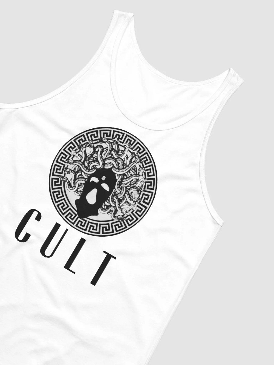 CULT MEDUSA product image (4)