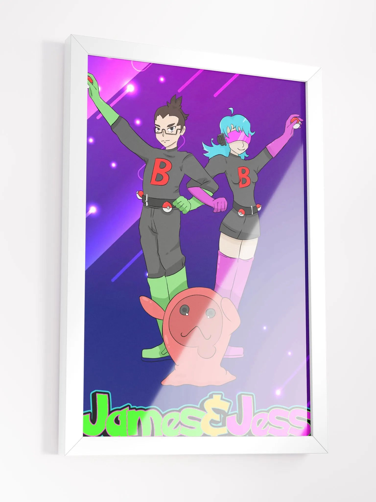 jameslnk poster product image (3)