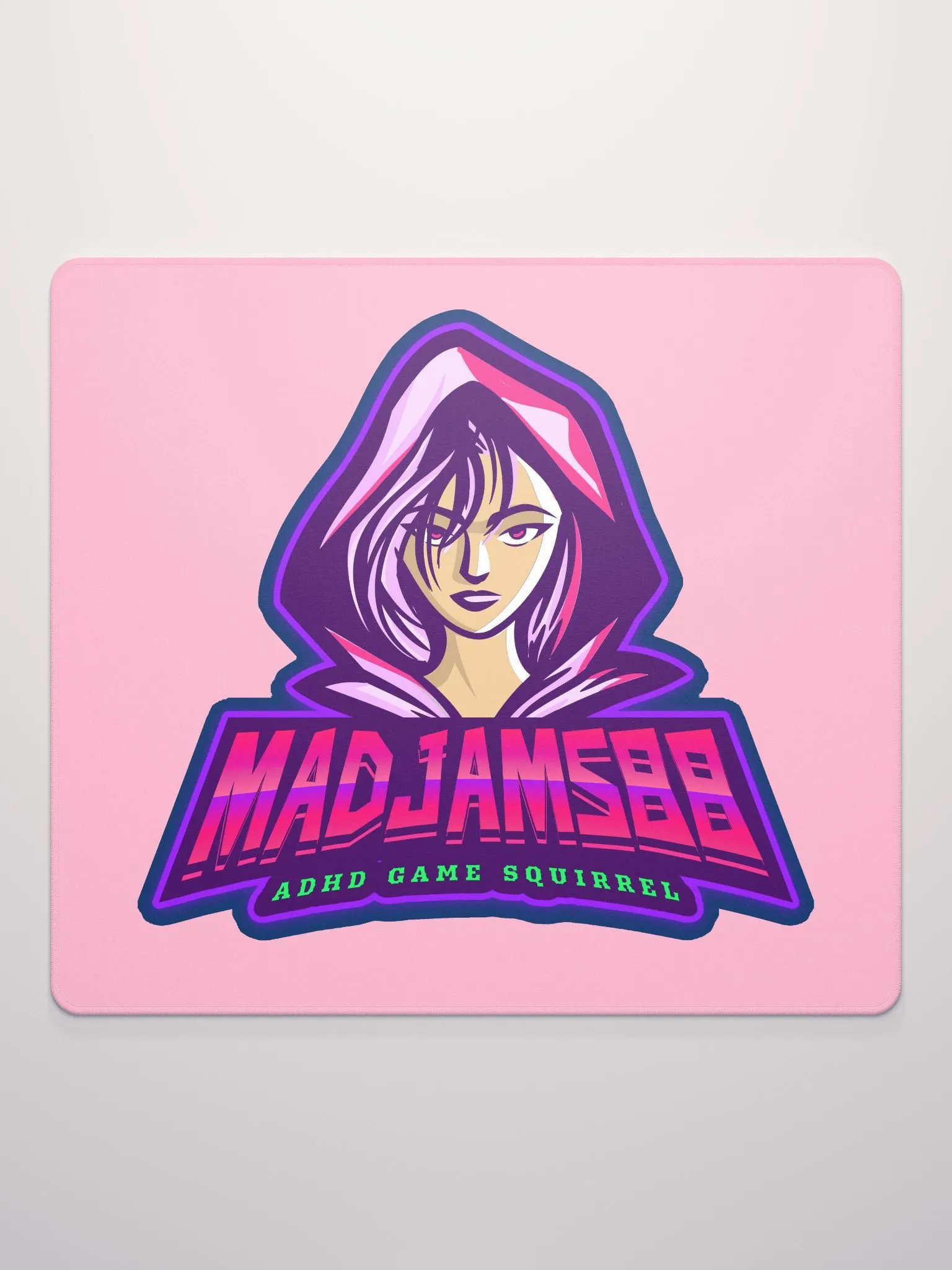 mouse pad product image (2)
