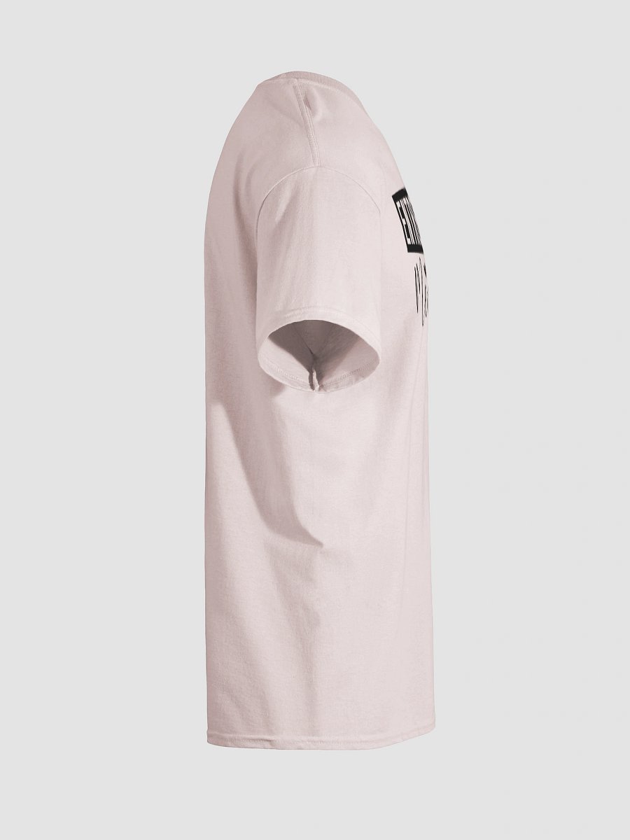 Entrepreneur Mentality Tee product image (64)