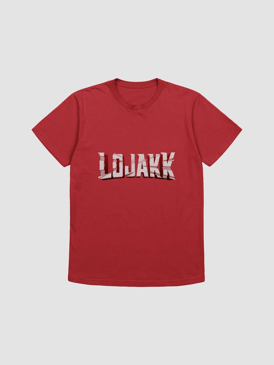 Lojakk Smooth product image (2)
