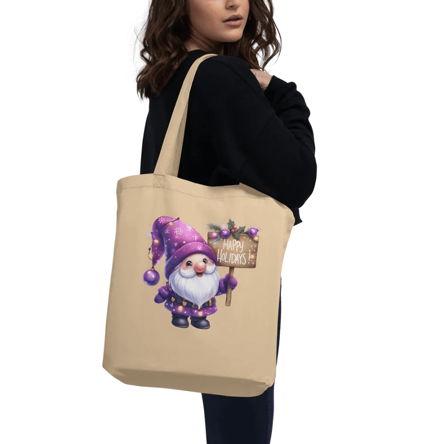 kellytarotusa product image (9)