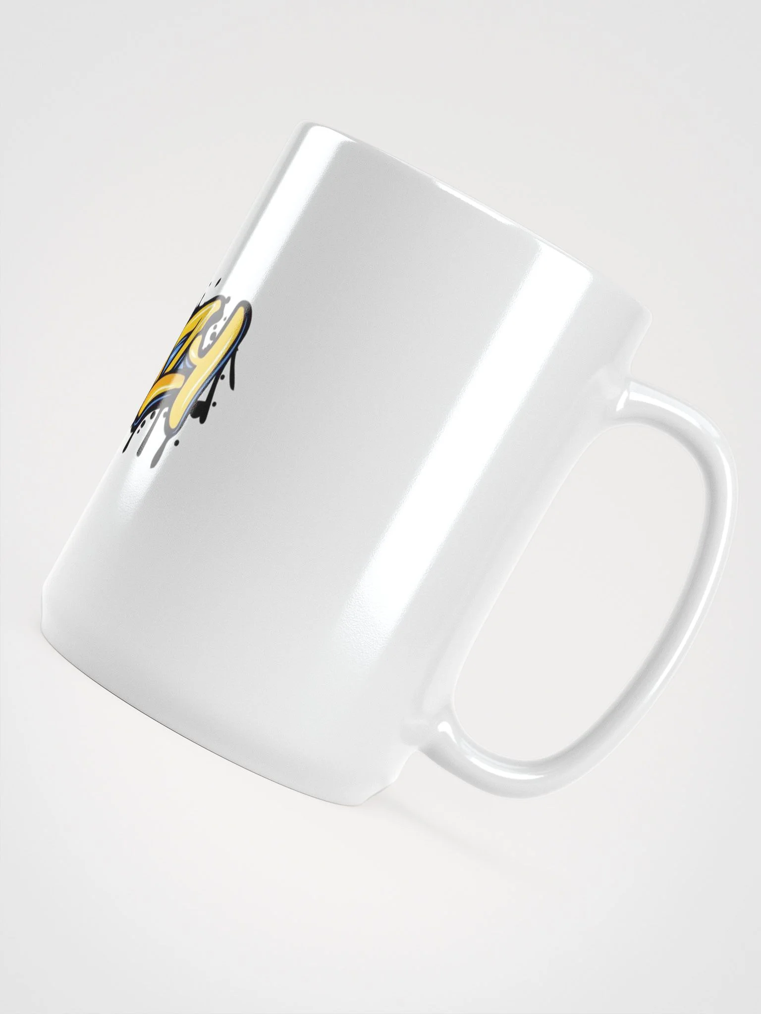 Crazy Style product image (4)