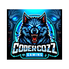 CoderCozz81