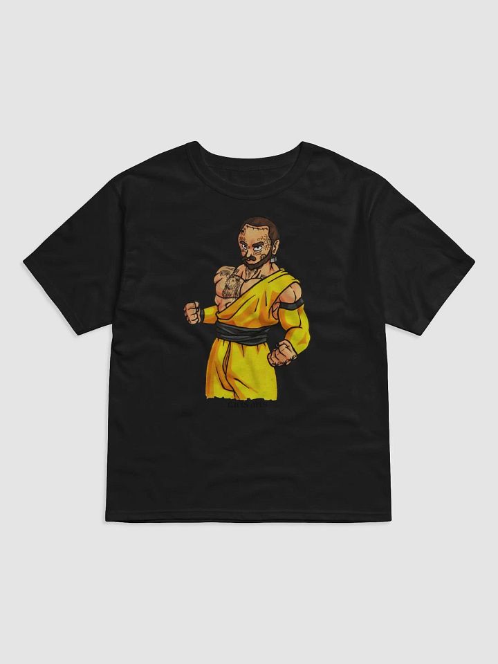 PM Day 1 Champion T-Shirt product image (1)