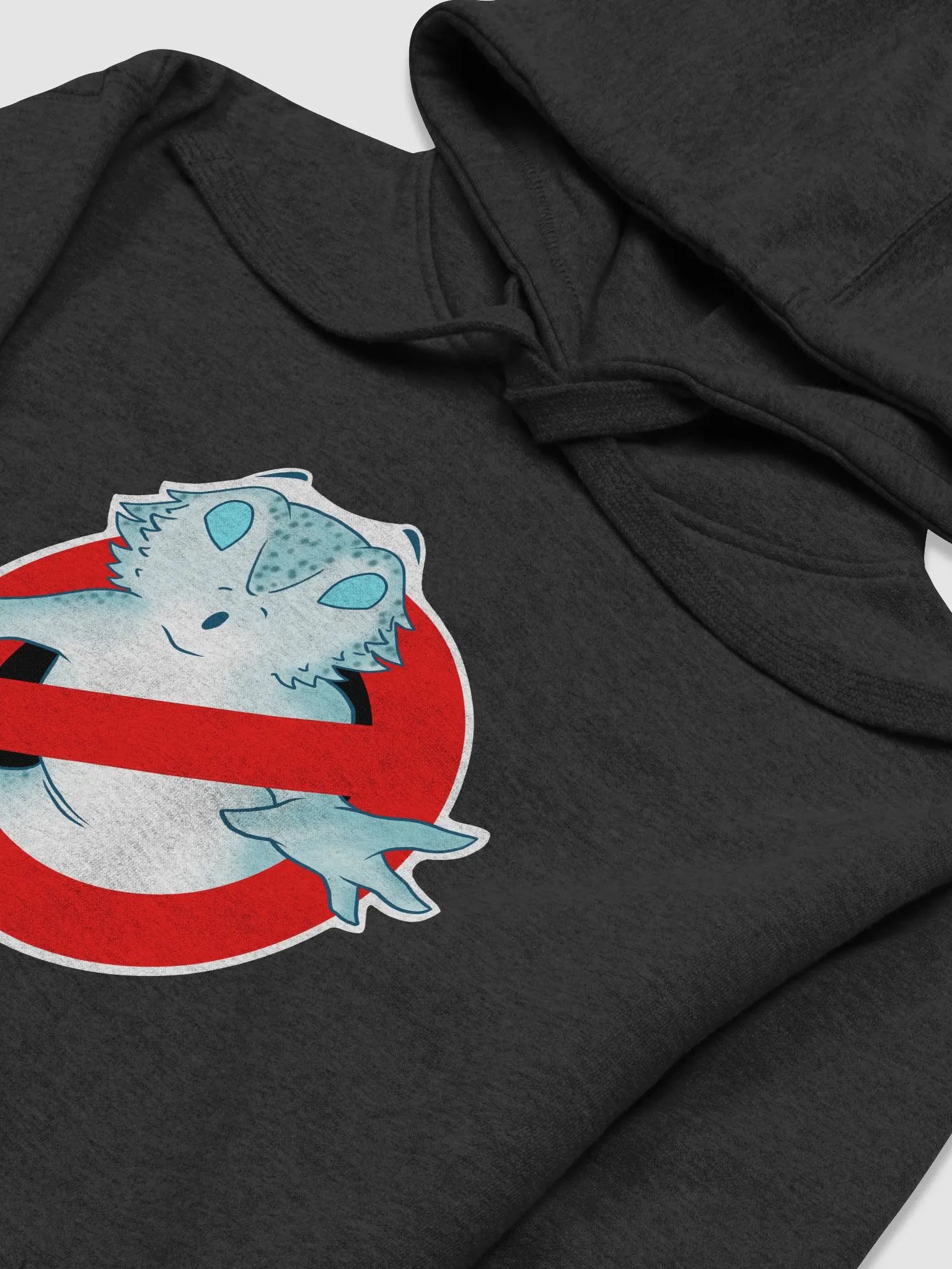 Dream Busters Hoodie product image (36)