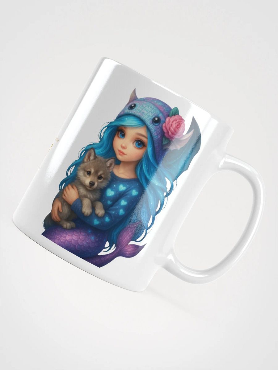 kamilliamiss product image (10)