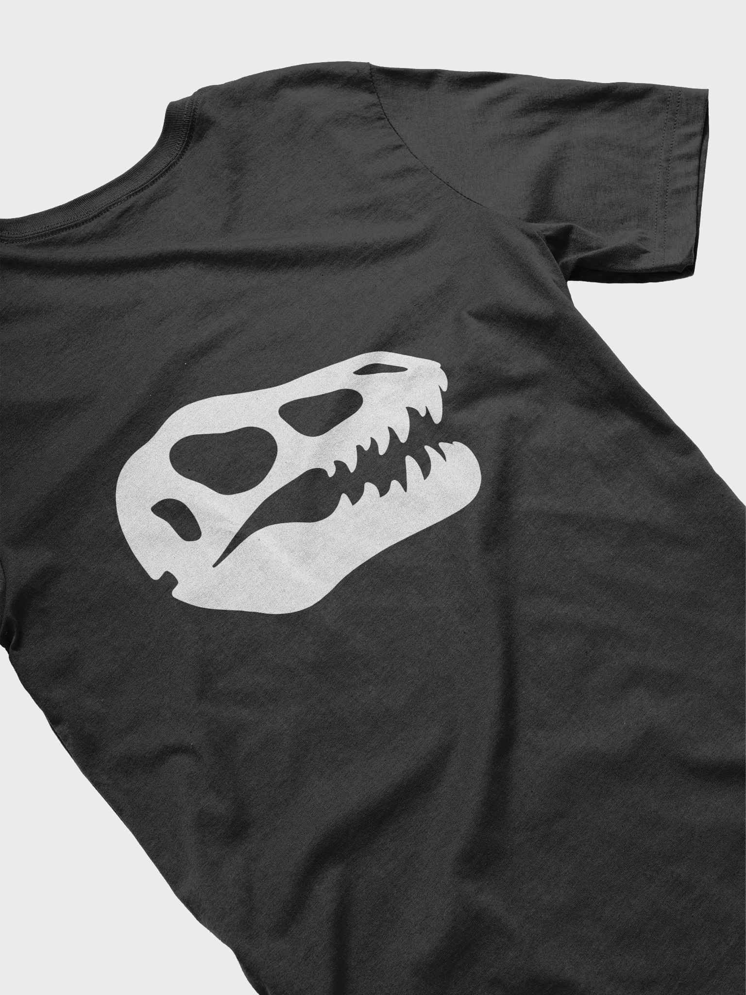 TyyRex Logo Tee product image (2)