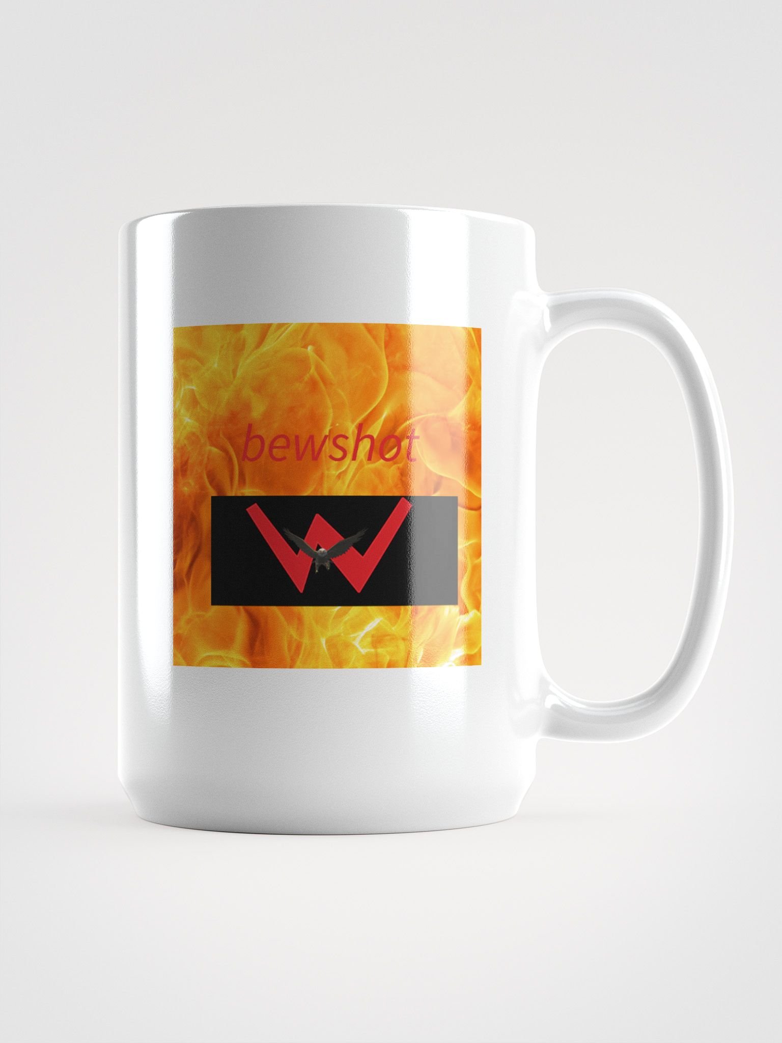 new product image (2)