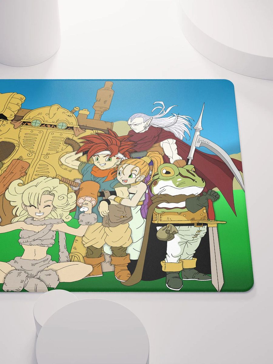 Friends Until The End Of Time product image (5)
