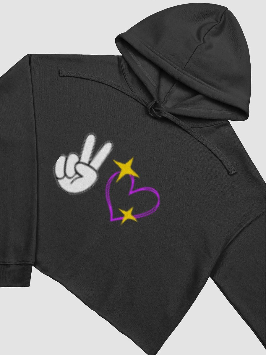 Peace N' Love product image (3)