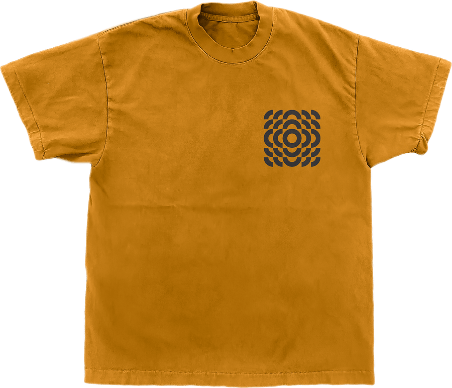 Refraction Tee product image (2)