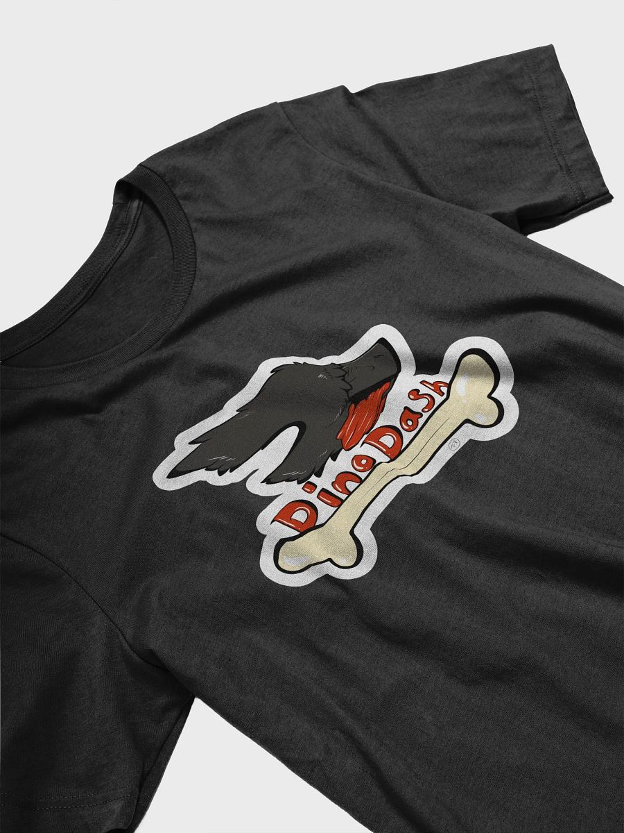 DinoDash product image (23)