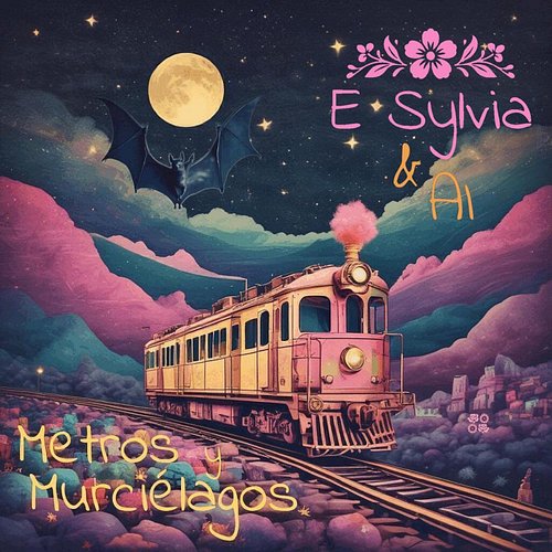 Listen and download the entire debut album at Qobuz! ¡Escucha y descarga el álbum debut completo en Qobuz!

https://www.qobuz...
