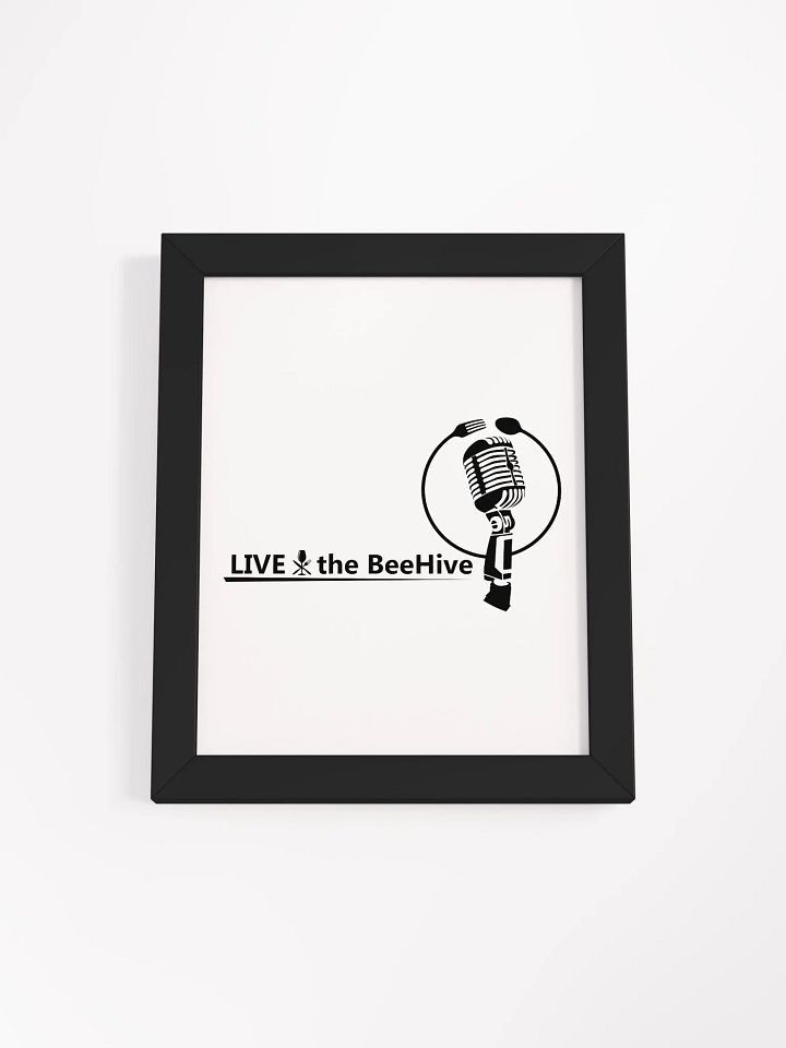 This Must Be the Place. product image (3)