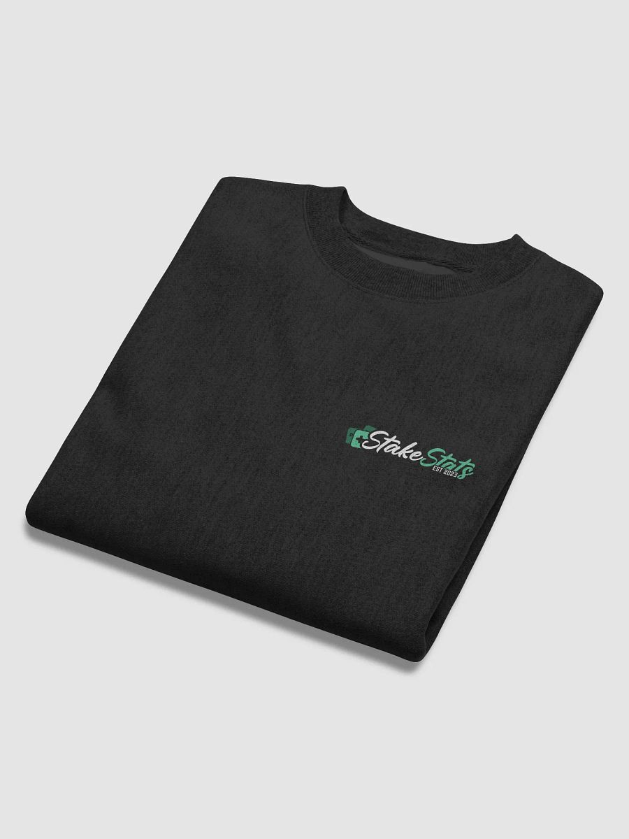 Uni 2 product image (6)