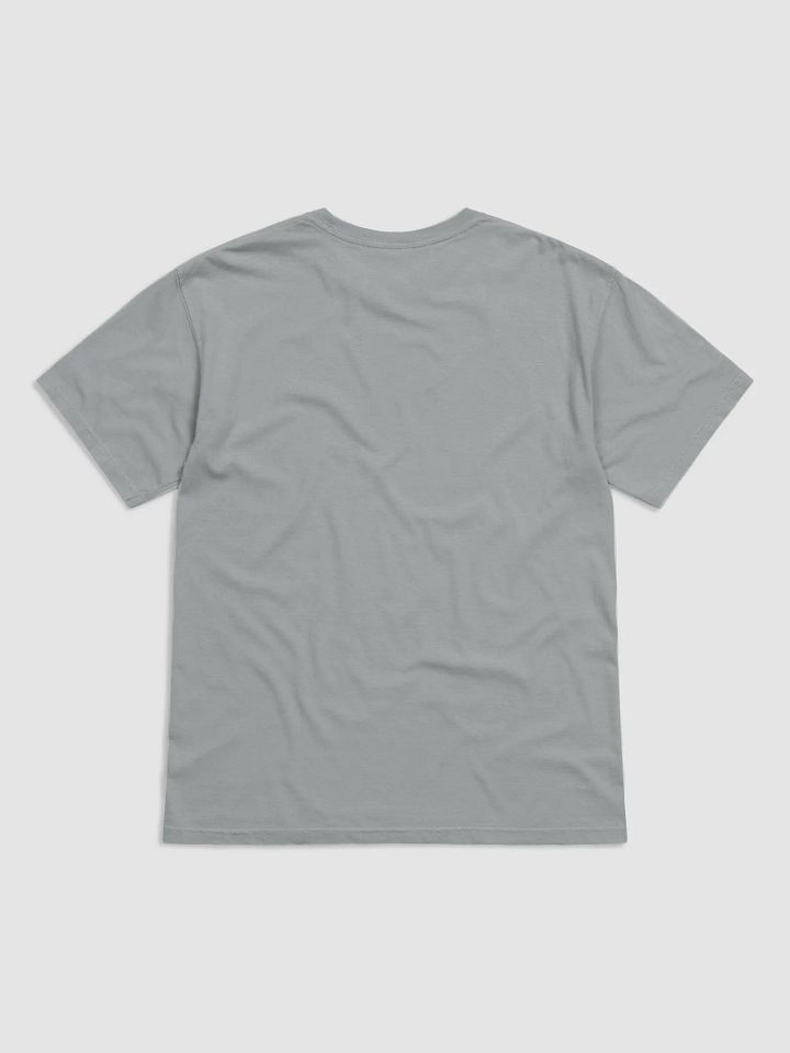 Enlightened Toxicity T-Shirt product image (10)