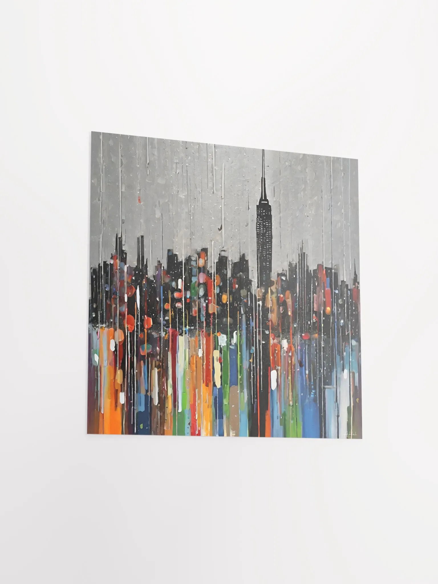 New York product image (12)