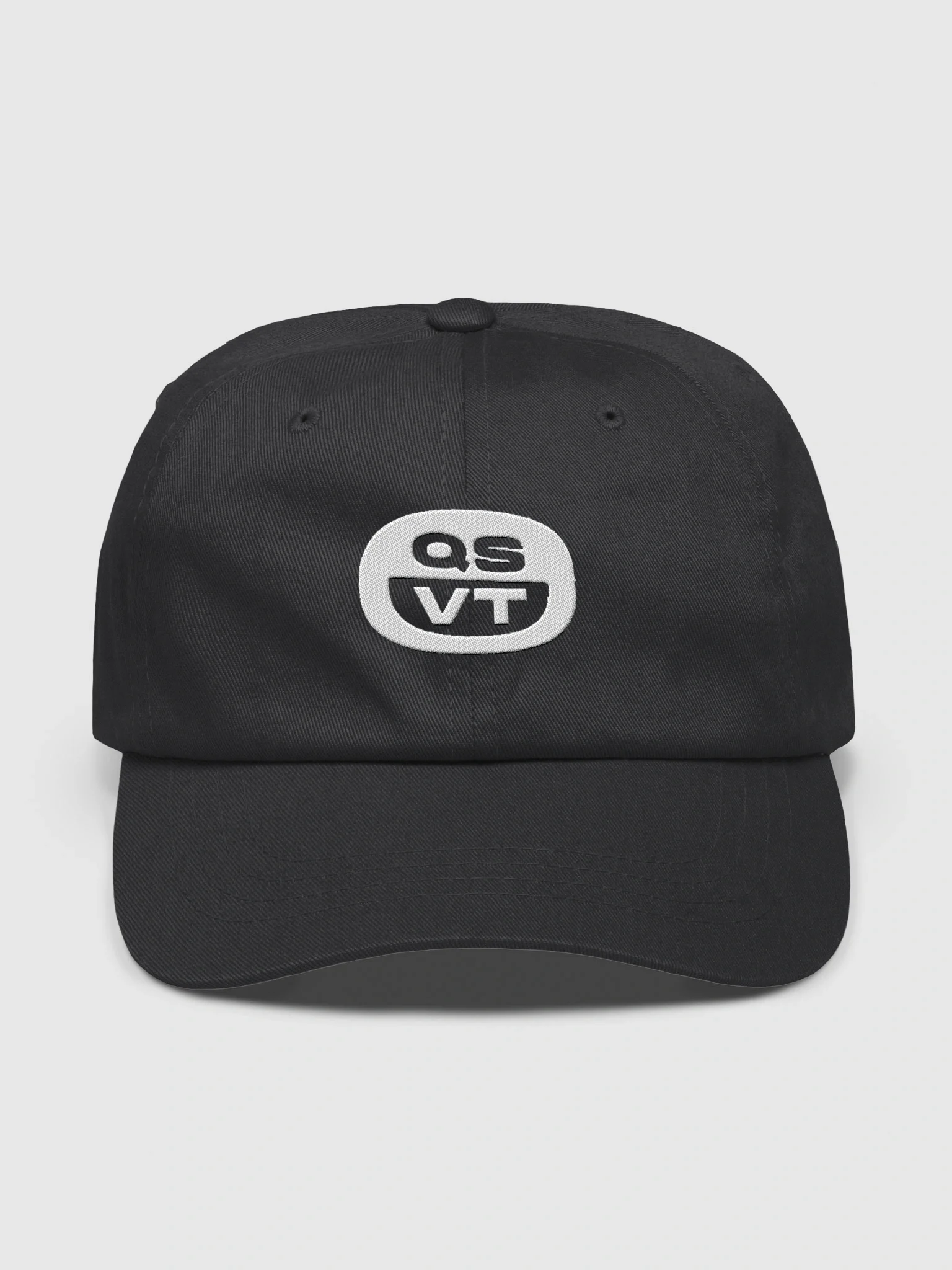 La gorra qsvt product image (1)