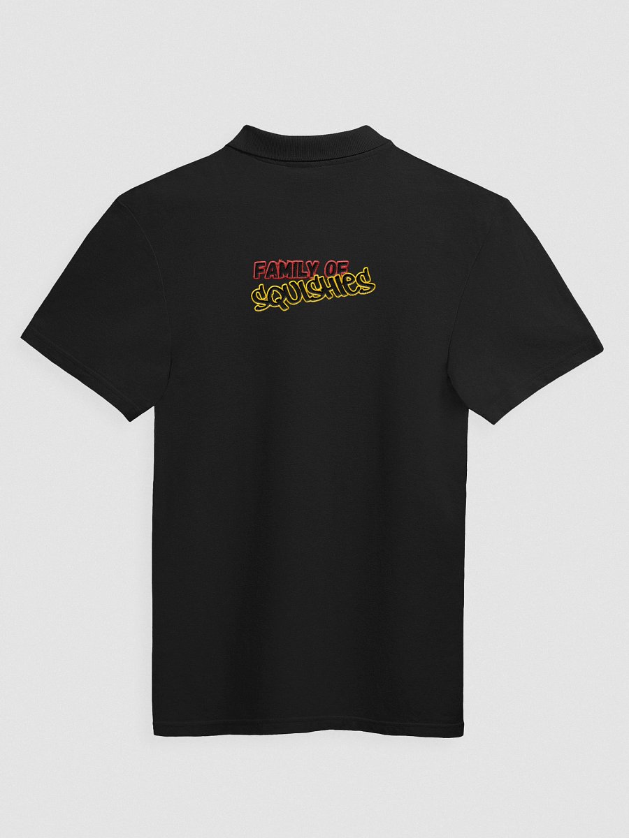 Stonerz Polo product image (5)