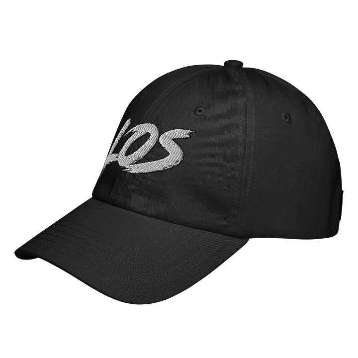 LOS - 2024 product image (2)