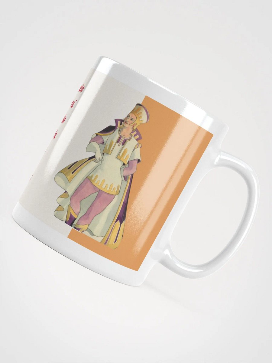 Turandot product image (8)