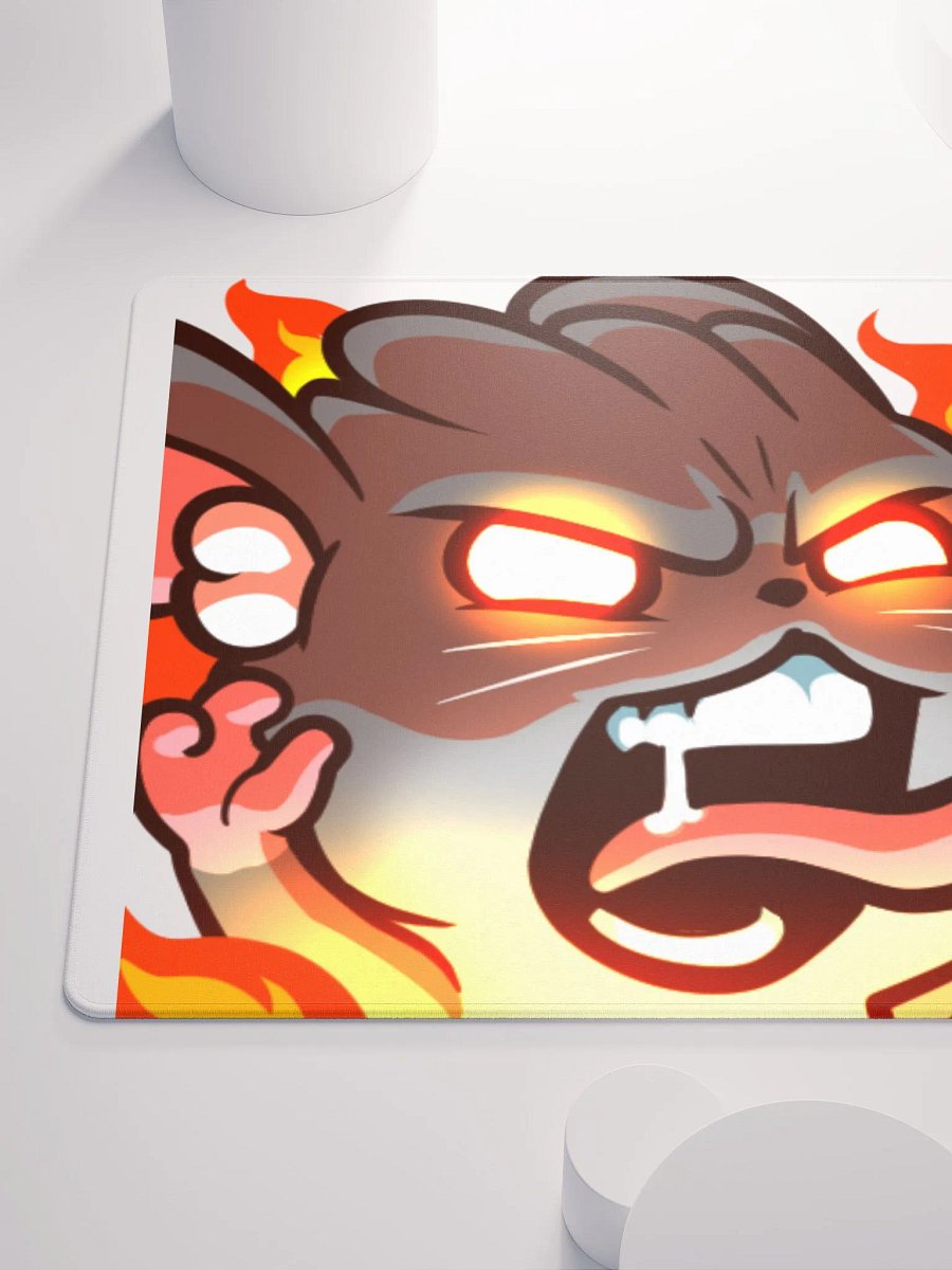 BouRage MousePad product image (10)