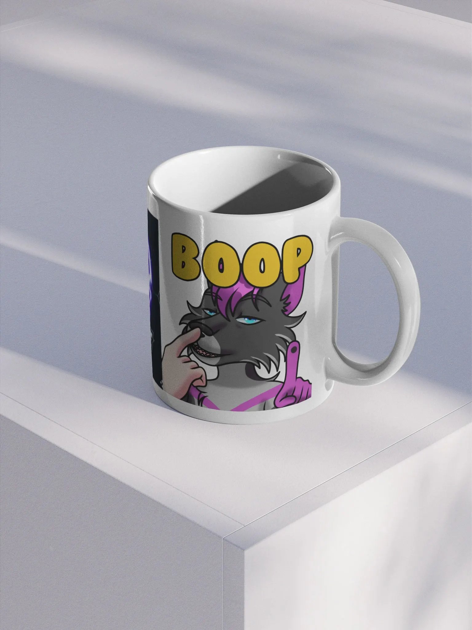 PowerMug product image (2)