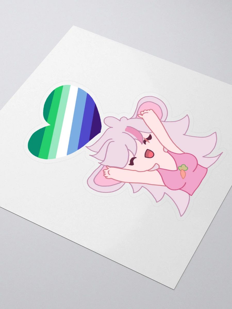 Gay Love product image (11)