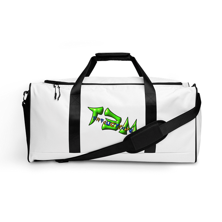 T3M Productions product image (1)