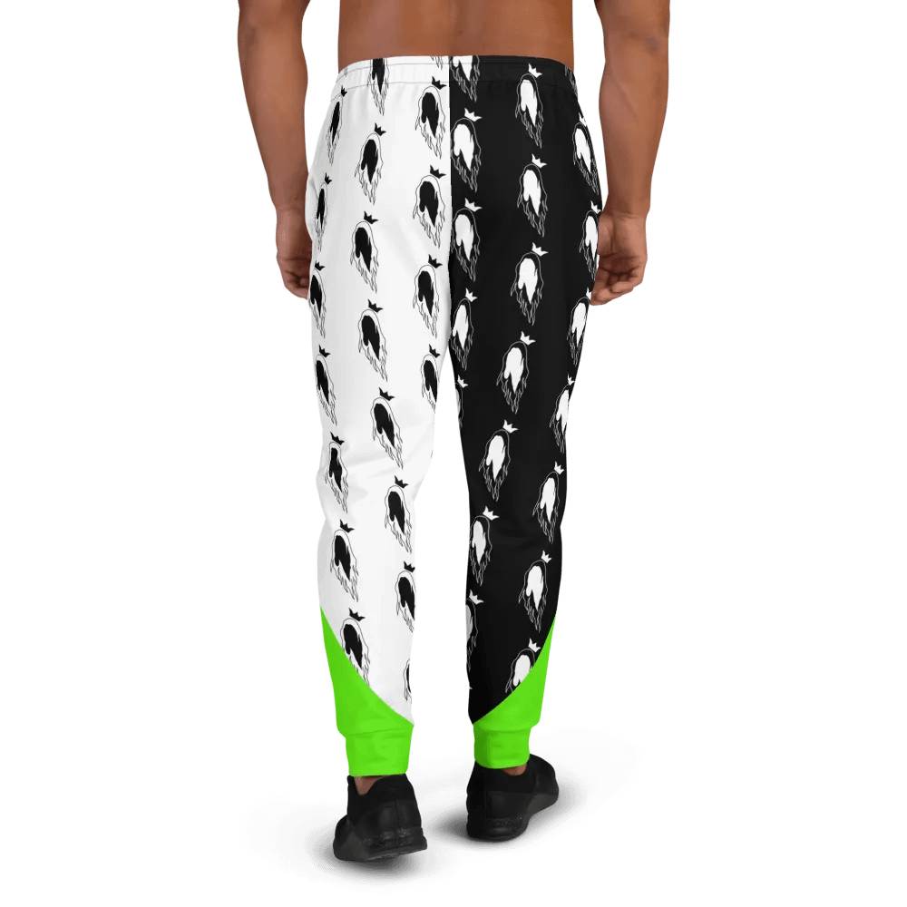 Phantomking Collide Mens Joggers product image (3)
